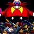 Sonic Mania Plus Mania Mode Bad Ending