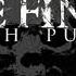 Five Finger Death Punch My Heart Lied Legendado