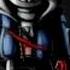 Undertale Last Breath An Enigmatic Encounter Mega Remix