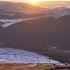 Alan Walker Style Forever New Song 2021 Alan Walker Alone