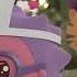 BabyRiki Happy New Year Best Episodes Collection Cartoons For Kids 0