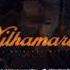 Afrikan Drums Xilhamarisu 2018