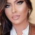 BLERONA BYTYCI Besim Ndrecaj Autor Rifat Berisha