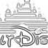 Walt Disney Pictures Logo History 1985 Present