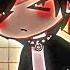 Pretty Little Psycho Edit Bl Yaoi Gacha Gachaedit Fypシ Boylove Boyxboy Gay Lgbt