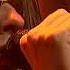 Porcupine Tree Rockpalast 2005 Inedit Full Version