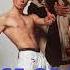 East 17 House Of Love Pedigree Mix