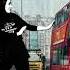 Just Jewish Dance International Wallak