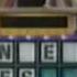 Best Of Stupid Game Show Answers SGSA