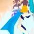 Let S Play Winx Club Join The Club Part 17