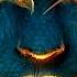 Really Slow Motion Giant Apes Illusion Epic Dark Choral Powerful
