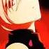 Fate Grand Order Absolute Demonic Front Babylonia