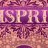 Rumsrpinga Birds Of Paradise The Free EP HQ