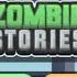 Zombie Stories Gameplay Lgcystories Chapter 2 Lab Breach No Music Added