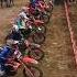 Jangan Ditiru Besti Gastrackindonesia Motocross Nyolongstart Kwb