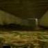 Ламповый гейминг Half Life 2 Часть 3 Мясные вагины