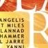 Solaris Vol 01 13 CHILDREN ROBERT MILES