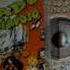 Furacão 2000 Tornado Muito Nervoso Planet Funk BR