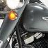 2025 Harley Davidson Breakout 117 Is BACK New Look More Power Official Launch
