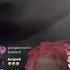 Lil Pump Snippet