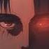 Eren Jaeger Riot