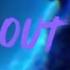 Finish Line By Skillet Slowed Reverb