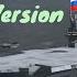 Captain Sound Modern Warships Russian Version Modern Warships Indonesia