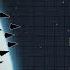 How The New Republic Won The Battle Of Jakku Star Wars Battle Breakdowns