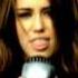 Miley Cyrus Party In The USA