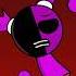 Sprunki Kiki Bouba Come Along With Me Animation Sprunki Shorts Animation