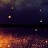 Cortisol Calming Sleep Music Ease Anxiety Stress Deep Sleep Ambient Music
