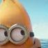 Minions The Overall Journey HD Illumination