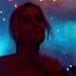 Great Songs Remixed In The 70s 80s 90s Enjoy And Feel Dj Dance Remix Music Techno Edm