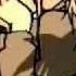 Regret Mesagge Kagamine Rin Avi
