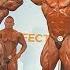 Muscular Development 2020 Mr Olympia 212 Prejudging Results