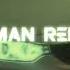 Big Baby Tape Kizaru 99 Problems Arman Remix Car Music