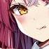 Nightcore Party Shaker RIO X KYANU X Nicco