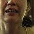 T2 FULL MOVIE Maricel Soriano Mika Dela Cruz