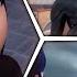 MIRACULOUS DETERMINATION Final Scene SEASON 5 Tales Of Ladybug Cat Noir
