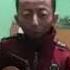 Mahmud Qarshi Yoroney Cover By Shoxrux