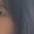 MINJI I Love You So