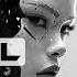Melodic Techno Progressive House Mix 2025 Argy Cassian Kevin De Vries Th En Ruback Goom Gum Y Do I