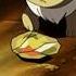 Pokemon AMV Fight Song