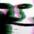 Troll Face Meme Neon Blade Sped Up Song