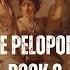 History Of The Peloponnesian War Book 3 By Thucydides Book In Today S Language