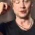 Sunrise Avenue Answer Fan Questions Part 7