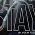 The Kid LAROI Justin Bieber Stay Official Instrumental Music Video