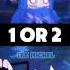 1 Or 2 Baby Boy Gacha Gachaclub Gachalife Trend Shorts