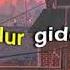 Nahide Babasli Kendine Iyi Bak