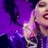 Lady Gaga How Bad Do U Want Me Instrumental With Backing Vocals Remastered